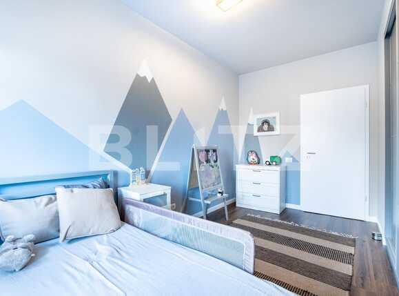 Apartament de vânzare 3 camere Muncii - 91653AV | BLITZ București | Poza10