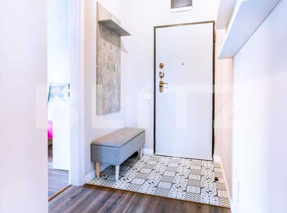 Apartament de vânzare 3 camere Muncii - 91653AV | BLITZ București | Poza12