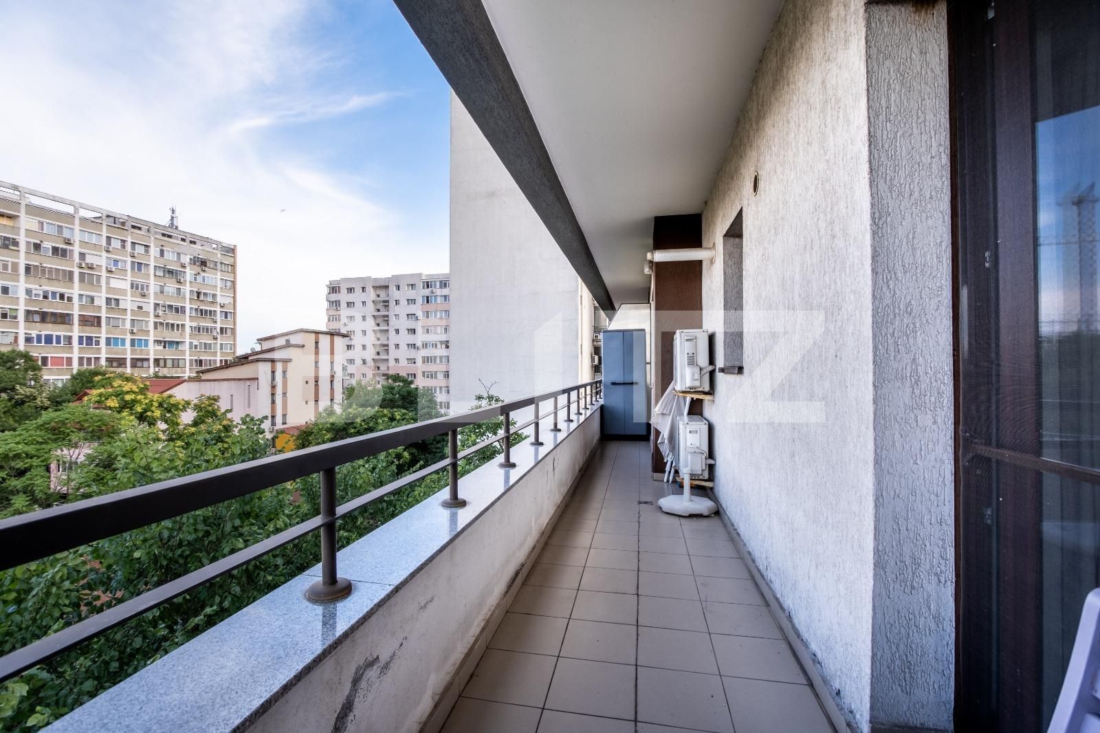 Apartament de vânzare 3 camere Muncii - 91653AV | BLITZ București | Poza16