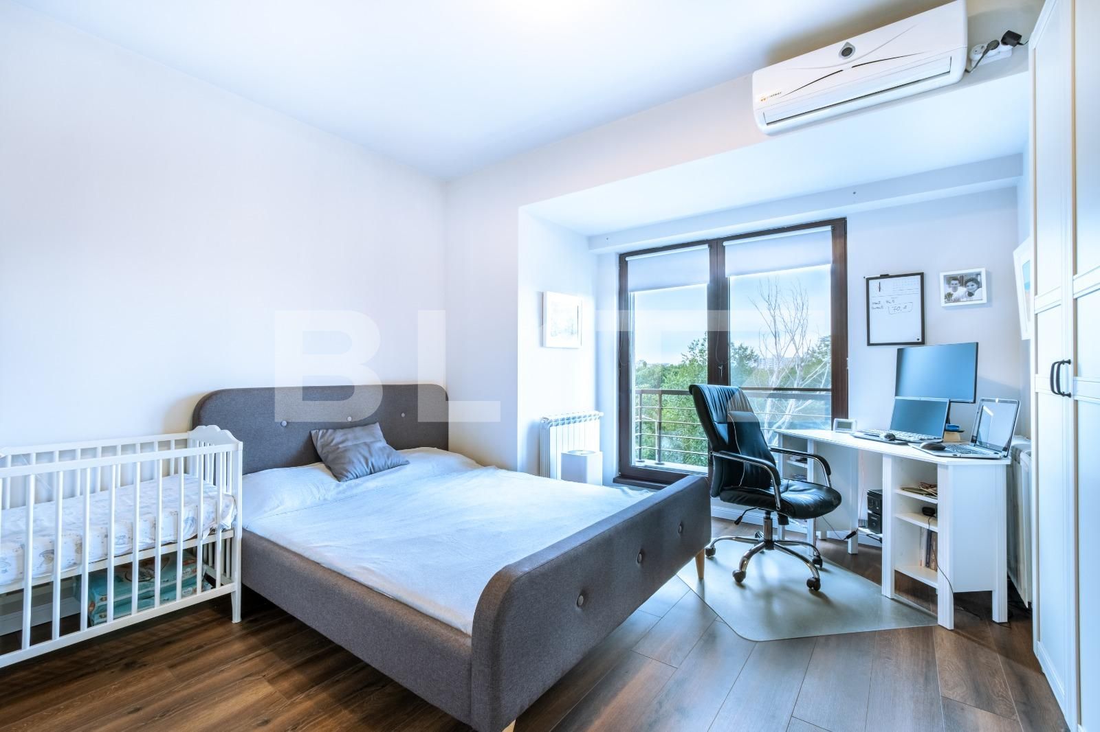 Apartament de vânzare 3 camere Muncii - 91653AV | BLITZ București | Poza9