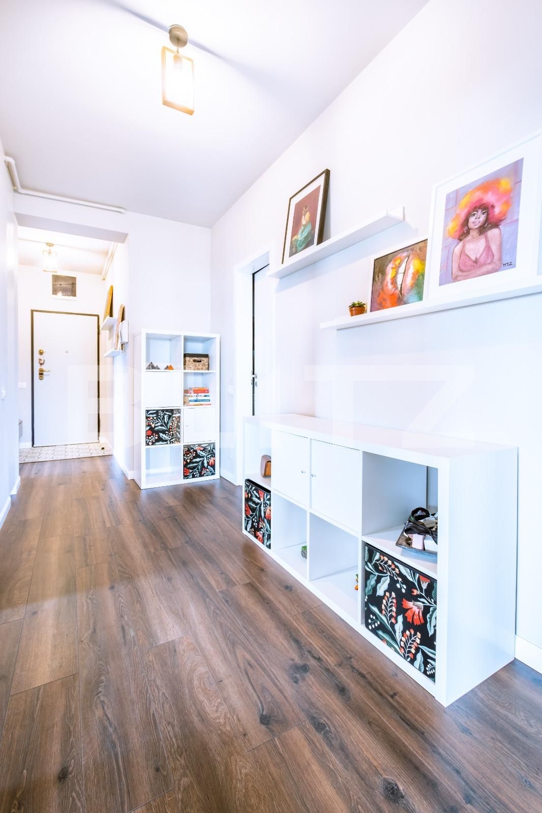 Apartament de vânzare 3 camere Muncii - 91653AV | BLITZ București | Poza7