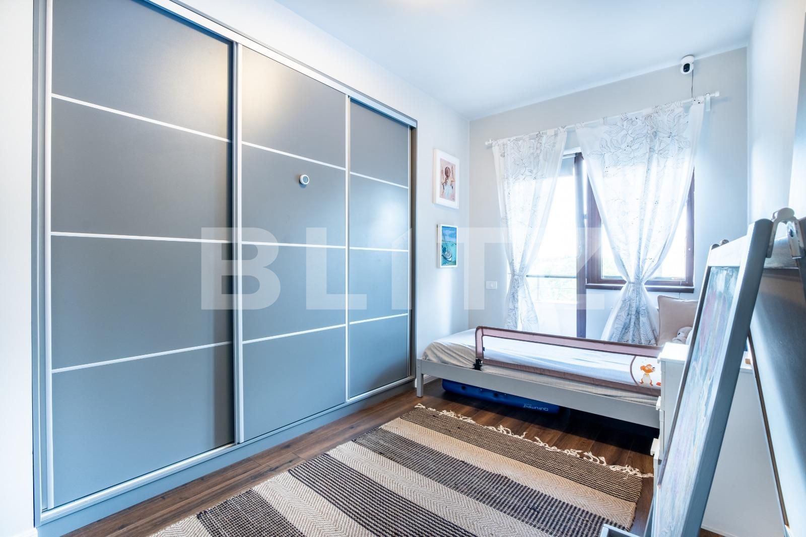 Apartament de vânzare 3 camere Muncii - 91653AV | BLITZ București | Poza13