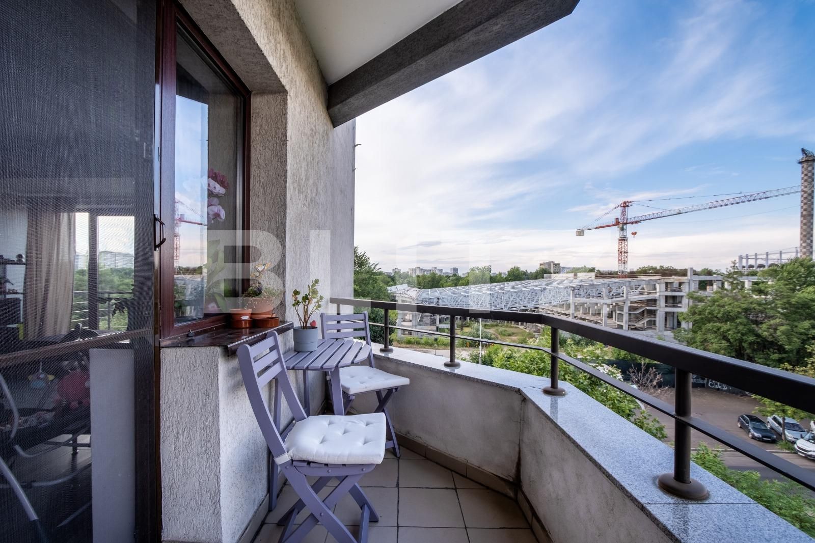 Apartament de vânzare 3 camere Muncii - 91653AV | BLITZ București | Poza14