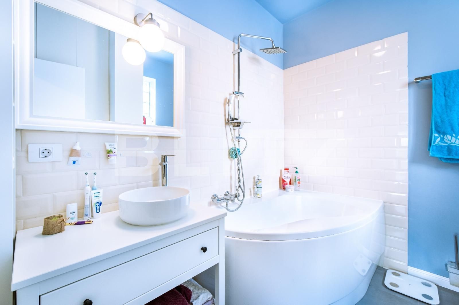 Apartament de vânzare 3 camere Muncii - 91653AV | BLITZ București | Poza11