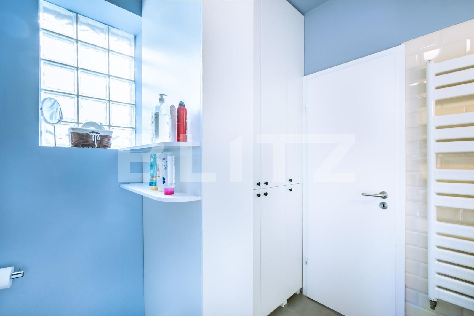 Apartament de vânzare 3 camere Muncii - 91653AV | BLITZ București | Poza6