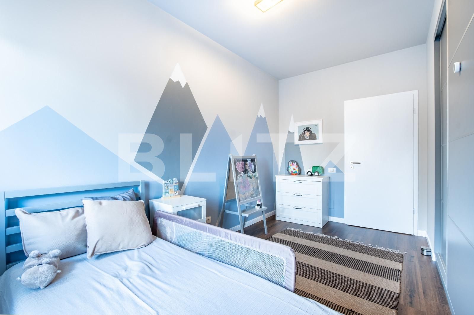 Apartament de vânzare 3 camere Muncii - 91653AV | BLITZ București | Poza10