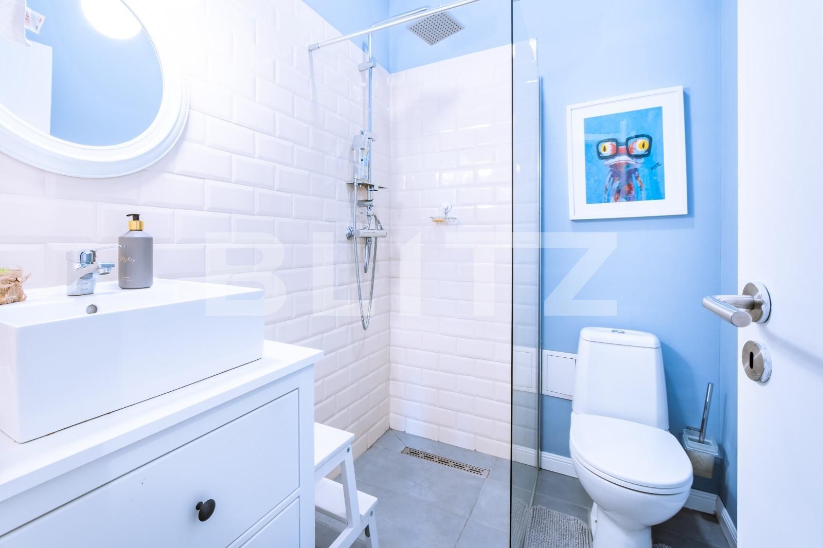 Apartament de vânzare 3 camere Muncii - 91653AV | BLITZ București | Poza3