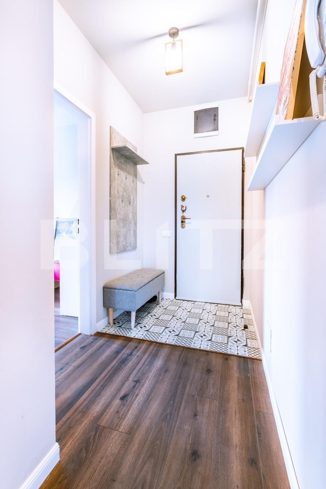 Apartament de vânzare 3 camere Muncii - 91653AV | BLITZ București | Poza12