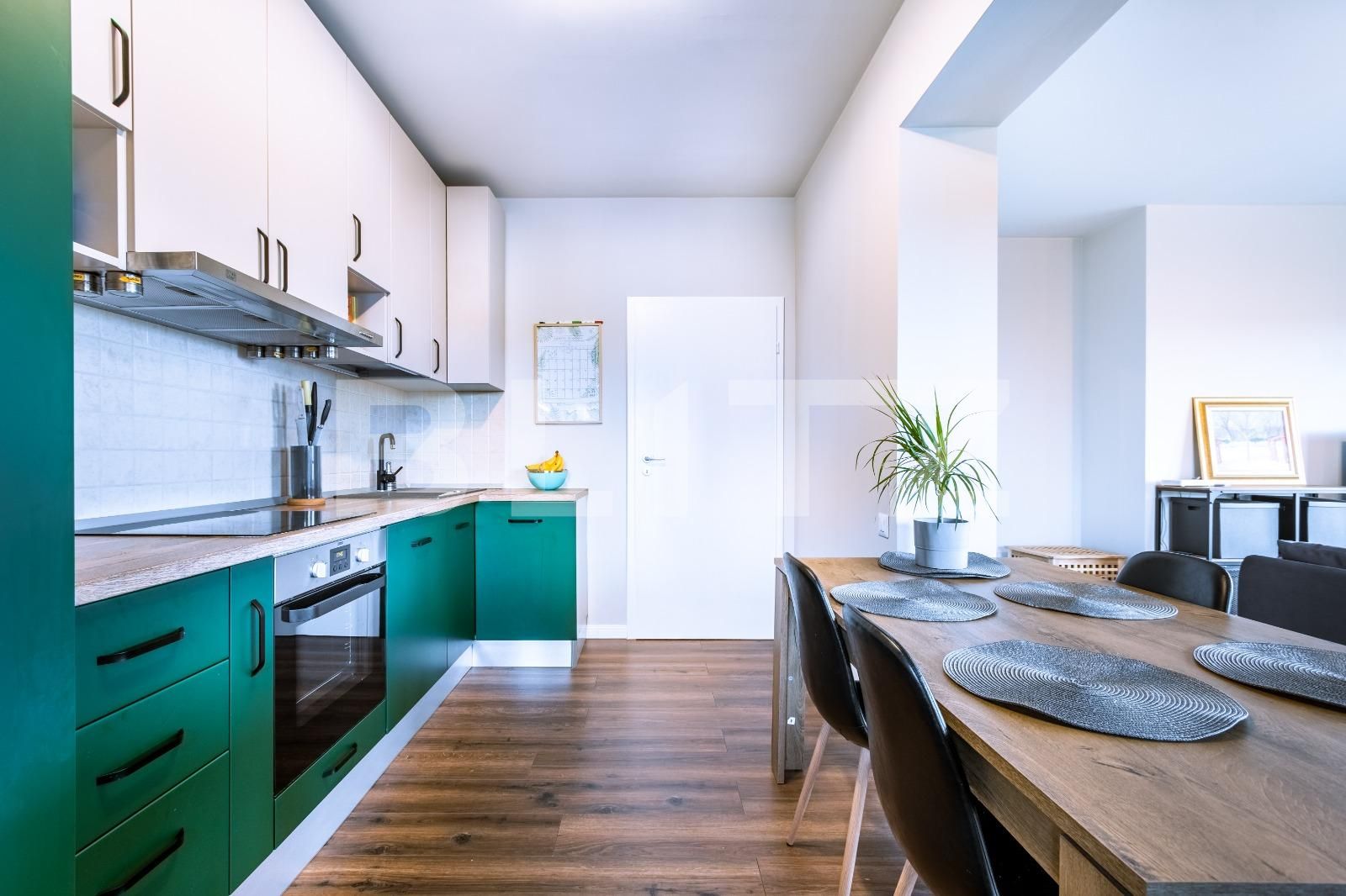 Apartament de vânzare 3 camere Muncii - 91653AV | BLITZ București | Poza8