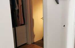 Apartament 3 camere, 103 mp, zona Baneasa