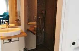 Apartament 3 camere, 103 mp, zona Baneasa