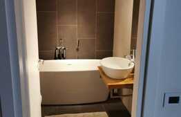 Apartament 3 camere, 103 mp, zona Baneasa