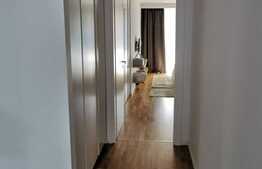 Apartament 3 camere, 103 mp, zona Baneasa