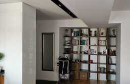 Apartament 3 camere, 103 mp, zona Baneasa