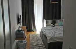 Apartament 3 camere, 103 mp, zona Baneasa