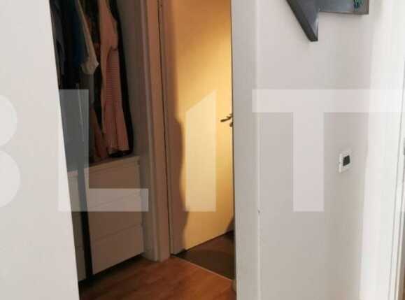 Apartament de vânzare 3 camere Baneasa - 91663AV | BLITZ București | Poza5