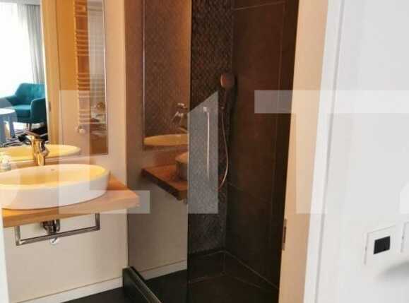 Apartament de vânzare 3 camere Baneasa - 91663AV | BLITZ București | Poza12