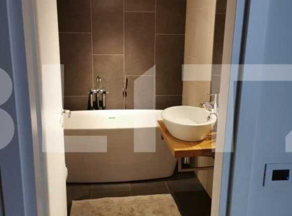 Apartament de vânzare 3 camere Baneasa - 91663AV | BLITZ București | Poza11