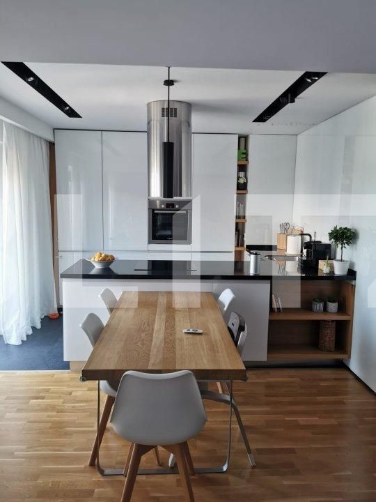 Apartament de vânzare 3 camere Baneasa - 91663AV | BLITZ București | Poza10