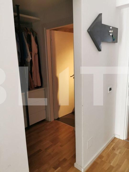 Apartament de vânzare 3 camere Baneasa - 91663AV | BLITZ București | Poza5