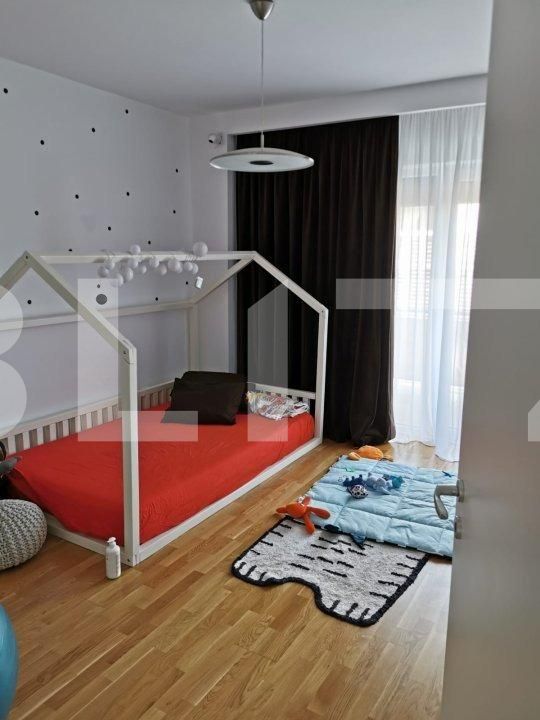 Apartament de vânzare 3 camere Baneasa - 91663AV | BLITZ București | Poza7