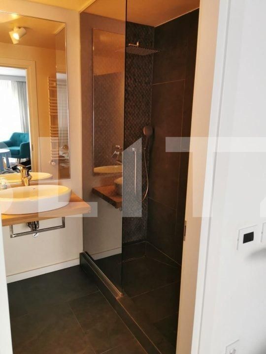 Apartament de vânzare 3 camere Baneasa - 91663AV | BLITZ București | Poza12