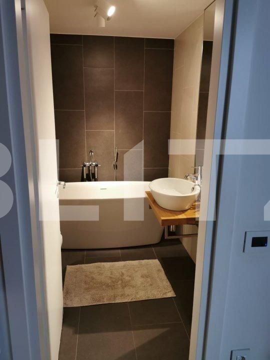 Apartament de vânzare 3 camere Baneasa - 91663AV | BLITZ București | Poza11