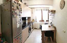 Apartament 2 camere, 40 mp, zona Baneasa