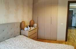 Apartament 2 camere, 40 mp, zona Baneasa