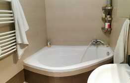 Apartament 2 camere, 40 mp, zona Baneasa