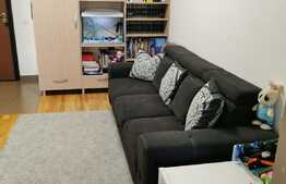 Apartament 2 camere, 40 mp, zona Baneasa