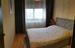 Apartament 2 camere, 40 mp, zona Baneasa