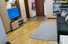 Apartament 2 camere, 40 mp, zona Baneasa