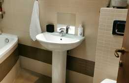 Apartament 2 camere, 40 mp, zona Baneasa