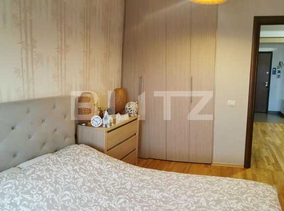 Apartament de vânzare 2 camere Baneasa - 91667AV | BLITZ București | Poza5