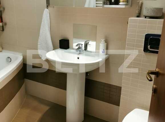 Apartament de vânzare 2 camere Baneasa - 91667AV | BLITZ București | Poza7