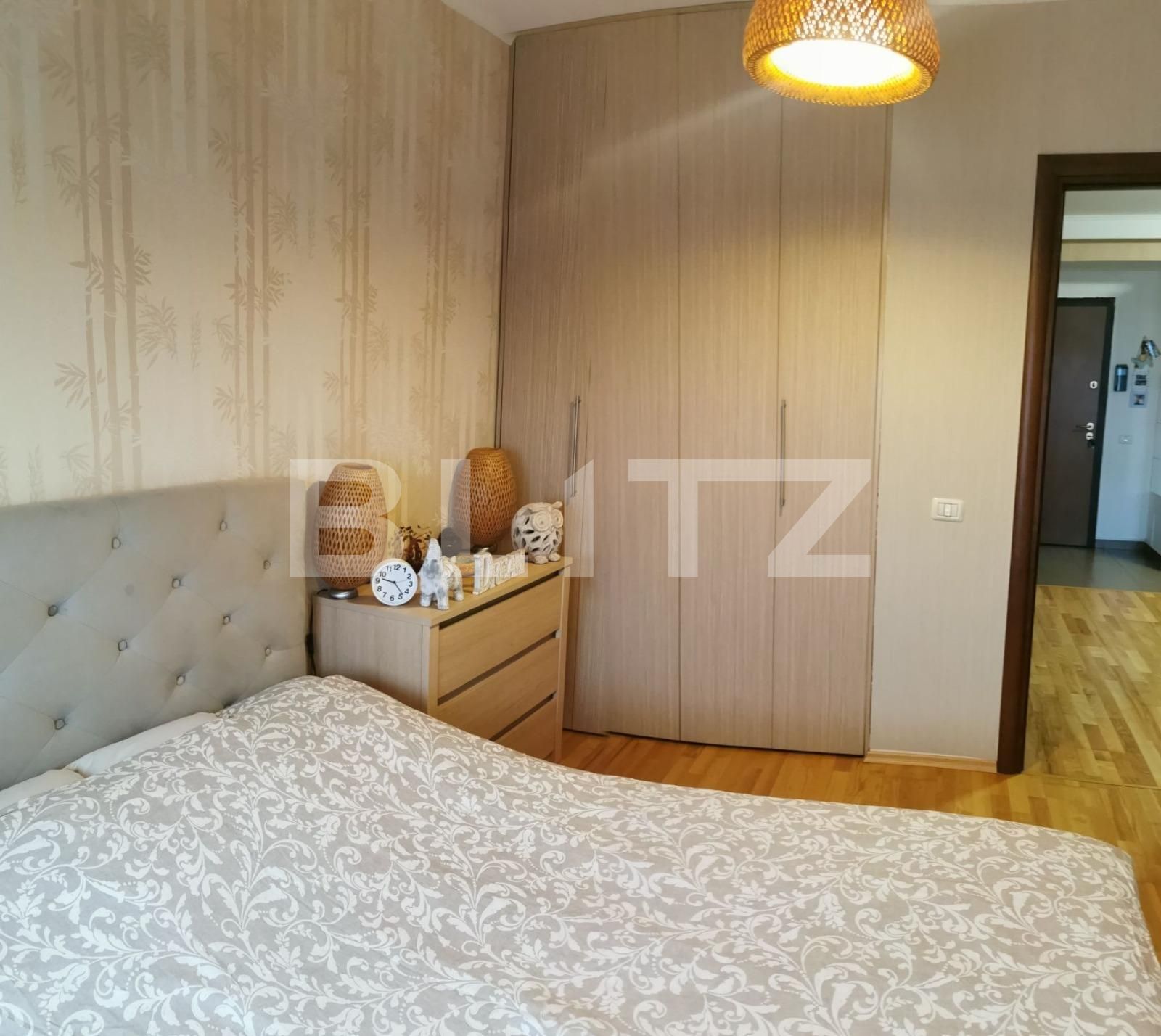 Apartament de vânzare 2 camere Baneasa - 91667AV | BLITZ București | Poza5