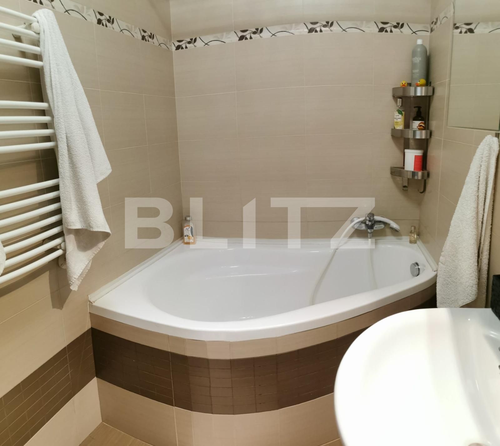 Apartament de vânzare 2 camere Baneasa - 91667AV | BLITZ București | Poza8