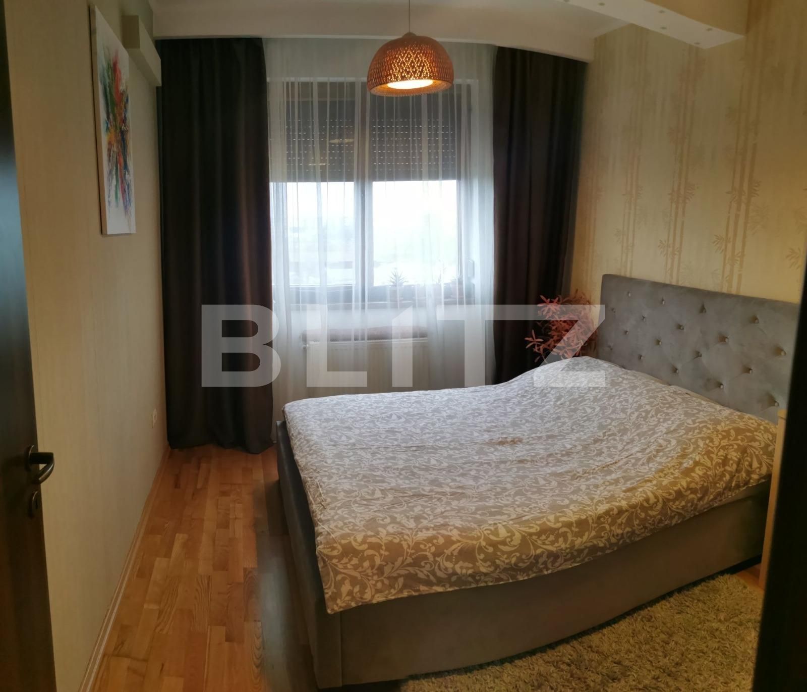Apartament de vânzare 2 camere Baneasa - 91667AV | BLITZ București | Poza4