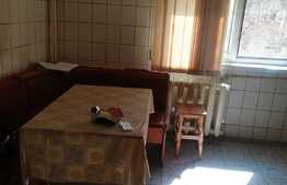 Apartament 3 camere, 90 mp, 3 balcoane, zona 13 Septembrie