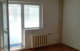 Apartament 3 camere, 90 mp, 3 balcoane, zona 13 Septembrie