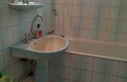 Apartament 3 camere, 90 mp, 3 balcoane, zona 13 Septembrie