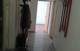 Apartament 3 camere, 90 mp, 3 balcoane, zona 13 Septembrie