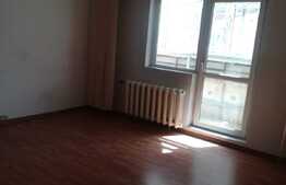 Apartament 3 camere, 90 mp, 3 balcoane, zona 13 Septembrie