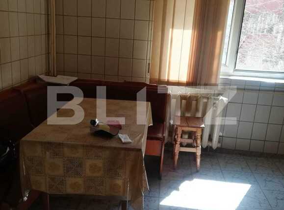Apartament de vânzare 3 camere 13 Septembrie - 91669AV | BLITZ București | Poza4