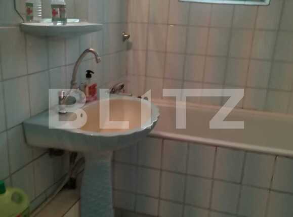 Apartament de vânzare 3 camere 13 Septembrie - 91669AV | BLITZ București | Poza5