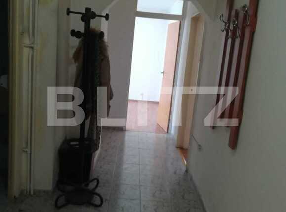 Apartament de vânzare 3 camere 13 Septembrie - 91669AV | BLITZ București | Poza3