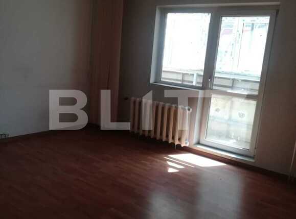 Apartament de vânzare 3 camere 13 Septembrie - 91669AV | BLITZ București | Poza2