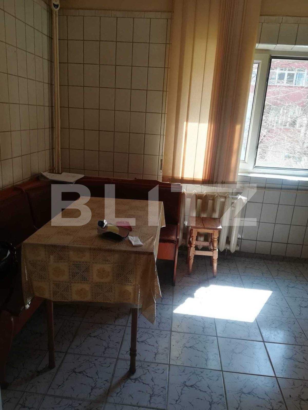 Apartament de vânzare 3 camere 13 Septembrie - 91669AV | BLITZ București | Poza4