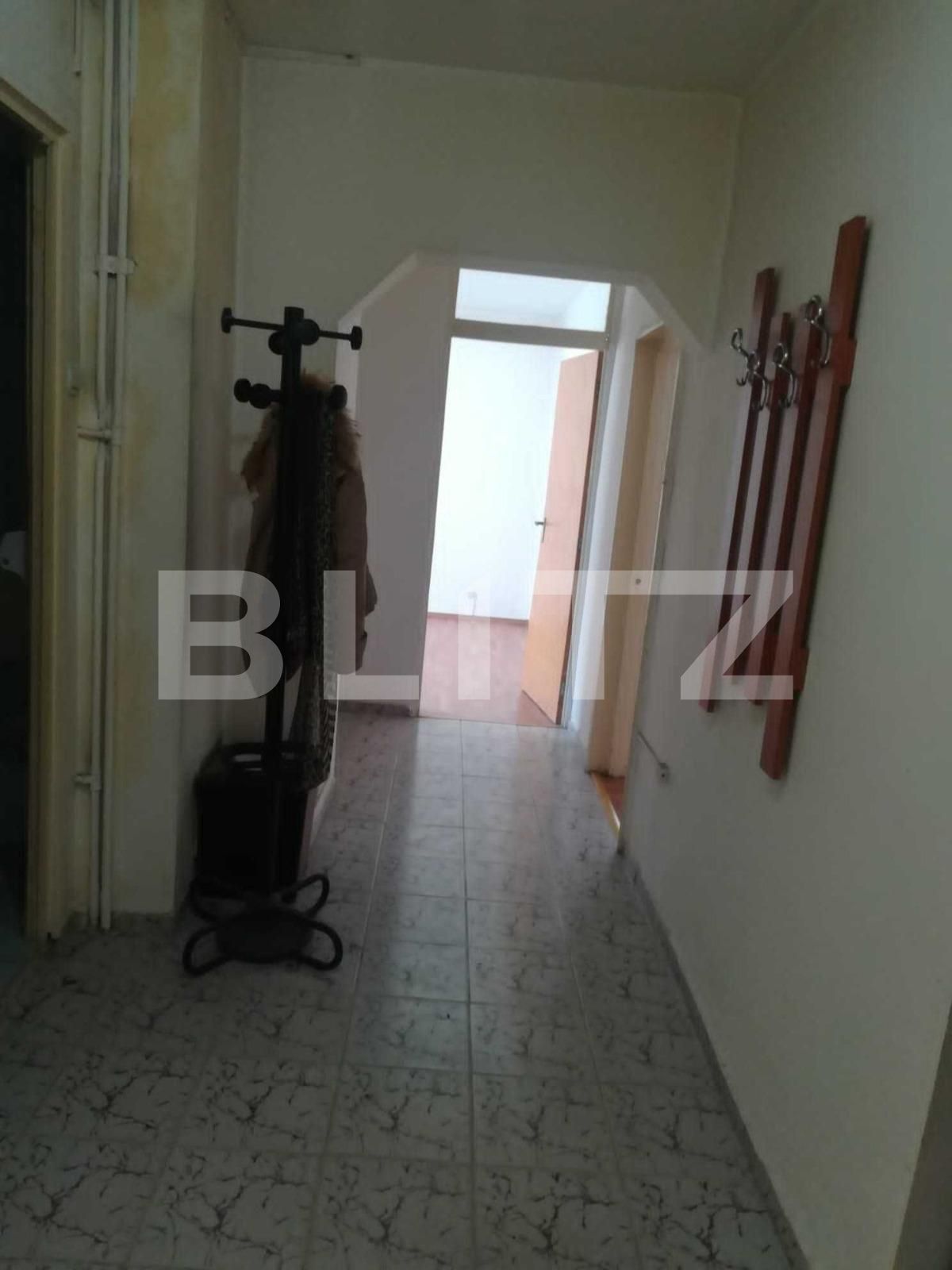 Apartament de vânzare 3 camere 13 Septembrie - 91669AV | BLITZ București | Poza3